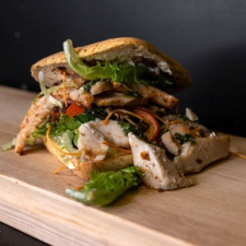 Sandwich