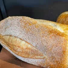 Specialbrød